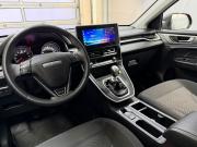 Haval M6 II Тверь  - изображение 34
