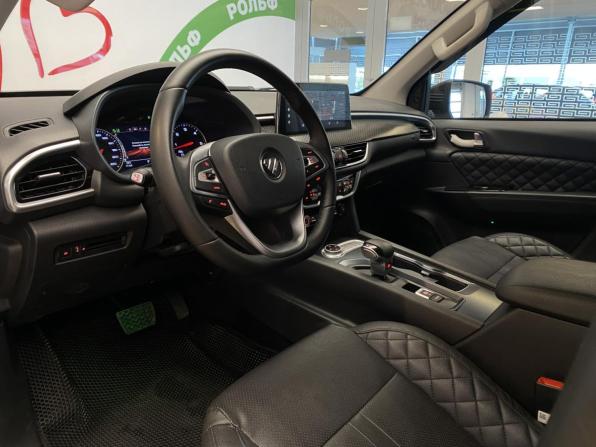 Foton Tunland G7 с пробегом 2023 года, цена 2 899 000 рублей, 26000 км, offers.body_type.unknown, Автокод Объявления