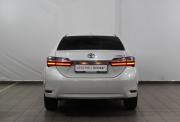 Toyota Corolla XI (E160 E170 E180) Рестайлинг 1 Астрахань  - изображение 36