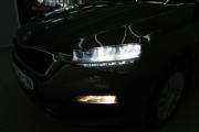 Skoda Rapid II Сургут  - изображение 50