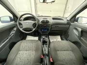 Lada (ВАЗ) Kalina I Энгельс  - изображение 61