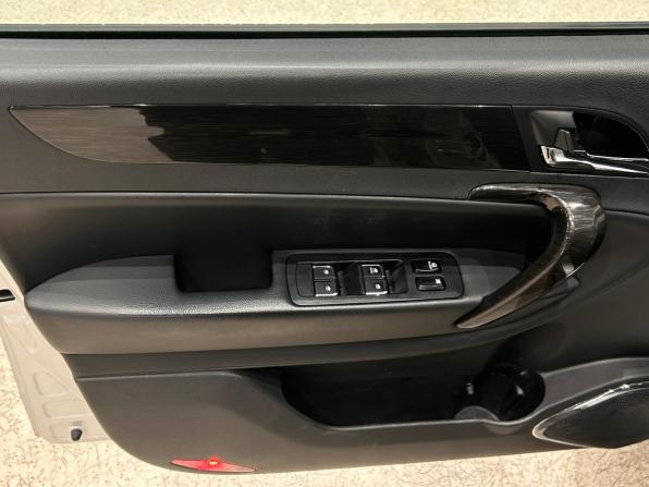JAC S5 (Eagle) I Рестайлинг с пробегом 2021 года, цена 999 000 рублей, 114427 км, внедорожник, Автокод Объявления
