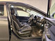Subaru Impreza V Новосибирск  - изображение 42