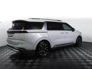 Kia Carnival IV Москва  - изображение 31