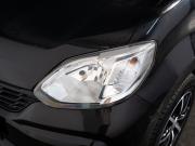 Toyota Passo III Иркутск  - изображение 41