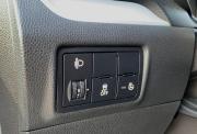 Kia Picanto II Красноярск  - изображение 53
