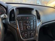 Opel Astra J Рестайлинг Оренбург  - изображение 38
