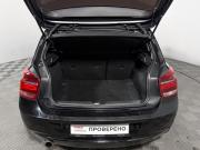 BMW 1 серии II (F20/F21) Санкт-Петербург  - изображение 31