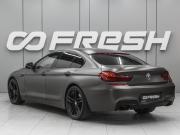 BMW 6 серии III (F06/F13/F12) Ростов-на-Дону  - изображение 25