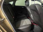 Opel Astra J Рестайлинг Воронеж  - изображение 48
