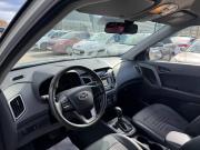 Hyundai Creta I Ногинск  - изображение 36