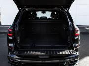 BMW X5 IV (G05/G18) Магнитогорск  - изображение 40