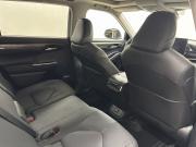 Toyota Highlander IV (XU70) Вологда  - изображение 33