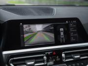 BMW 3 серии VII (G2x) Санкт-Петербург  - изображение 50