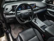 Chery Tiggo 7 Pro Max I Челябинск  - изображение 45
