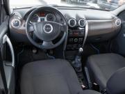 Lada (ВАЗ) Largus I Волгоград  - изображение 24