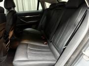BMW X6 II (F16) Ижевск  - изображение 74