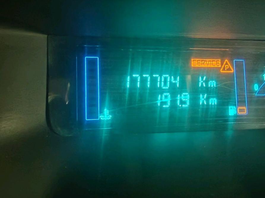 Renault Scenic II Санкт-Петербург  - изображение 4