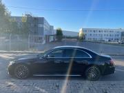 Mercedes-Benz S-Класс VII (W223) Москва  - изображение 24