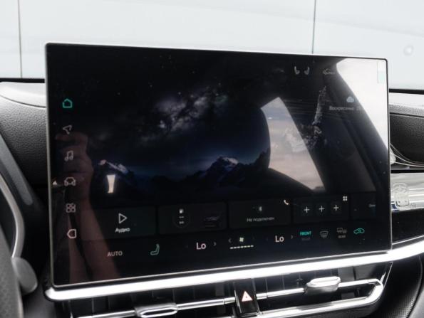 Toyota Highlander IV (XU70) с пробегом 2025 года, цена 5 245 000 рублей, 15 км, внедорожник, Автокод Объявления