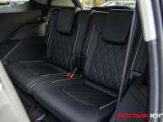 Volkswagen Talagon I Москва  - изображение 33