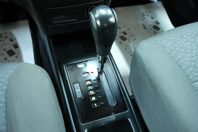 Chevrolet Aveo I Рестайлинг с пробегом 2006 года, цена 699 000 рублей, 210000 км, седан, Автокод Объявления