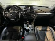 BMW 3 серии VI (F3x) Санкт-Петербург  - изображение 33