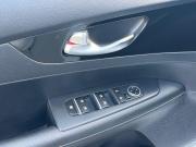 Kia Cerato IV Курган  - изображение 24