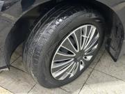 Hyundai Solaris II Санкт-Петербург  - изображение 23
