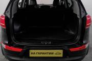 Kia Sportage III Кемерово  - изображение 34