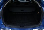 Haval F7 I Саратов  - изображение 54