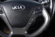 Kia Cerato III Пермь  - изображение 38