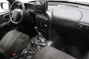 Chevrolet Niva I Рестайлинг Ульяновск  - изображение 21