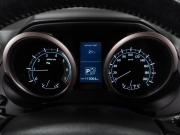 Toyota Land Cruiser Prado 150 Series Тюмень  - изображение 36