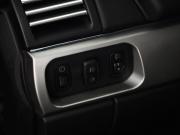 Mitsubishi Galant IX Рестайлинг 2 Санкт-Петербург  - изображение 42