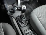 Kia Sportage II Рестайлинг Подольск  - изображение 42