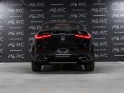 Mercedes-Benz GLC Coupe II (C254) Москва  - изображение 20