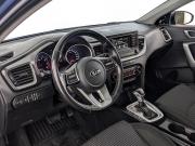 Kia Ceed III Москва  - изображение 43