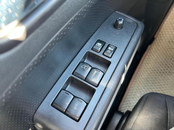 Nissan X-Trail II Рестайлинг с пробегом 2011 года, цена 1 159 000 рублей, 237500 км, внедорожник, Автокод Объявления