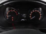 Lada (ВАЗ) Granta I Рестайлинг Минеральные Воды  - изображение 30