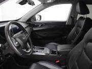 Chery Tiggo 4 Pro I Старый Оскол  - изображение 34