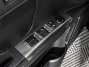 Geely Emgrand EC7 Санкт-Петербург  - изображение 28