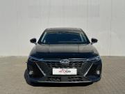 Chery Arrizo 8 Тамбов  - изображение 22
