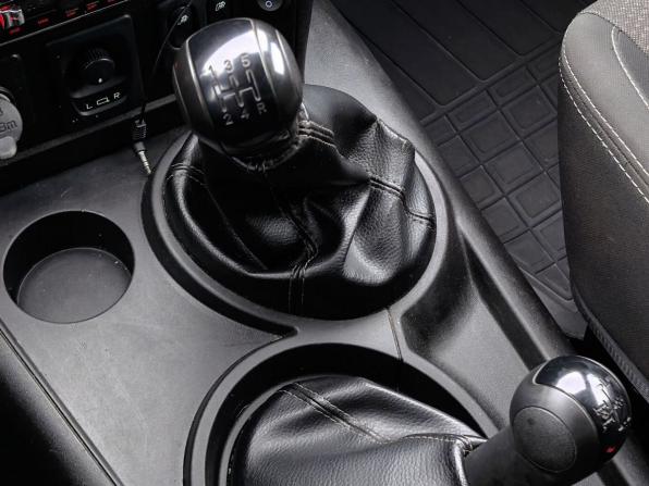 Chevrolet Niva I Рестайлинг с пробегом 2016 года, цена 579 000 рублей, 177000 км, внедорожник, Автокод Объявления