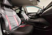 Haval F7x I Ярославль  - изображение 40