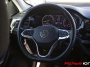 Volkswagen Polo VI Москва  - изображение 28