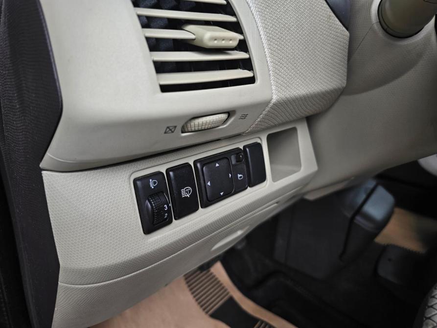 Nissan Micra III (K12) Краснодар  - изображение 30