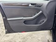 Volkswagen Jetta VI Рестайлинг Саратов  - изображение 25