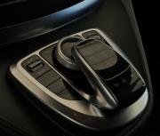 Mercedes-Benz Metris Москва  - изображение 28