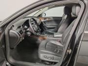 Audi A6 IV (C7) Москва  - изображение 40